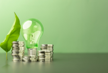 Bráulio Henrique Dias Viana revela como unir sustentabilidade e lucratividade gera valor duradouro para empresas e sociedade.