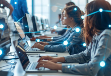 Sérgio Bento De Araújo mostra que a tecnologia pode fortalecer vínculos e dar mais sentido ao aprendizado quando usada para promover escuta, cuidado e presença.