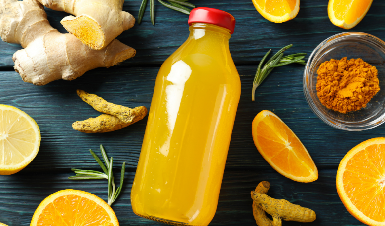 Sistema imunológico blindado: como hábitos inteligentes ajudam você, Andrey de Oliveira Pontes, a criar defesas naturais todos os dias.