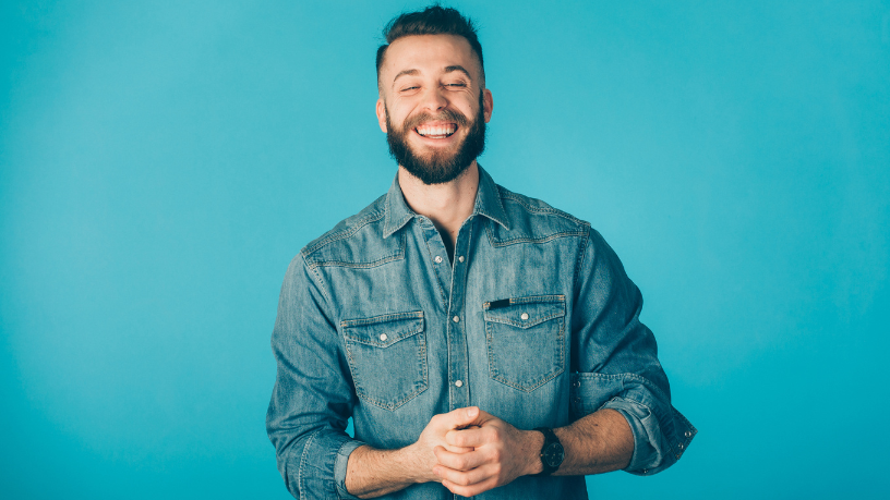 Descubra com Andrey de Oliveira Pontes estratégias simples e eficazes para fortalecer seu sistema imunológico de forma natural e consistente.