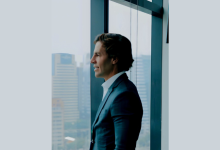 Ian dos Anjos Cunha mostra como a longevidade começa no café da manhã, com escolhas simples que fortalecem anos de vida ativa.