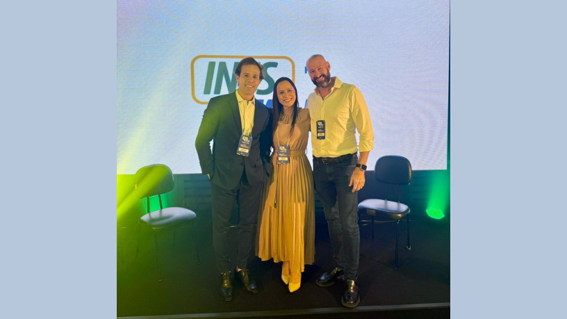 Pequenos hábitos matinais que somam anos de vitalidade ganham força na visão de Ian dos Anjos Cunha sobre longevidade.