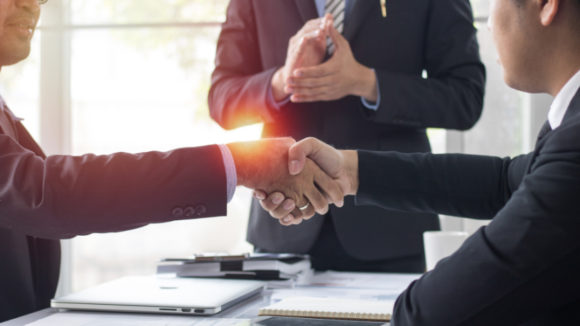 Para Ediney Jara de Oliveira, empreender em 2026 exige visão prática, inovação e decisões precisas para transformar pequenos negócios em grandes resultados.