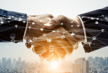 Ediney Jara de Oliveira destaca que o crescimento dos pequenos negócios em 2026 depende de escolhas estratégicas e foco em eficiência.