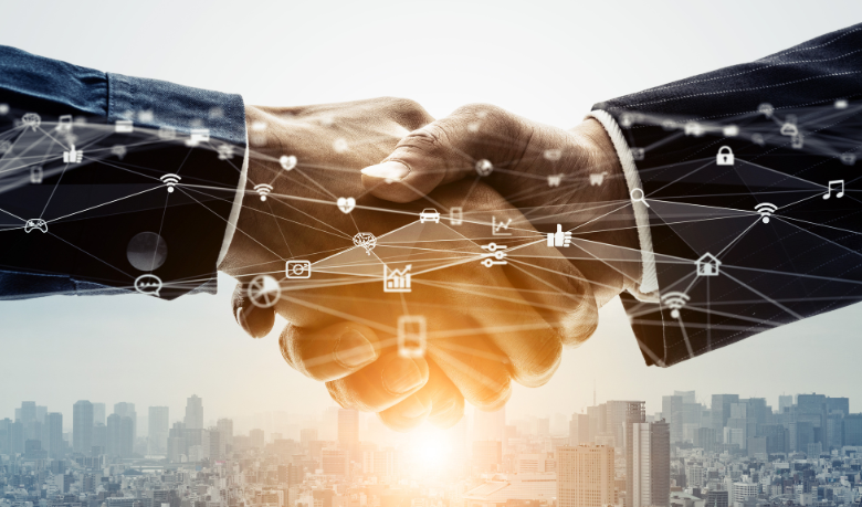 Ediney Jara de Oliveira destaca que o crescimento dos pequenos negócios em 2026 depende de escolhas estratégicas e foco em eficiência.