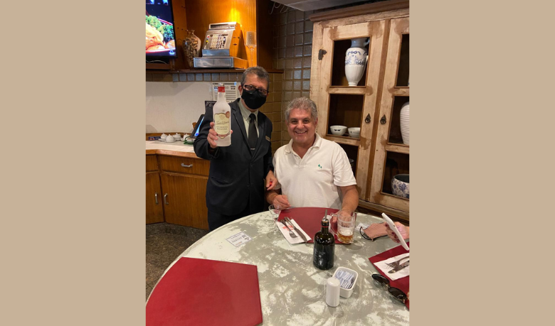 Cidades brasileiras perfeitas para escapada de fim de semana combinam charme, tranquilidade e atrações únicas, observa Leonardo Rocha de Almeida Abreu.