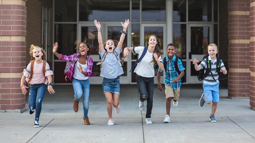 Para Gustavo Morceli, interpretar a infraestrutura institucional é um passo-chave para entender restrições e orientar decisões estratégicas.