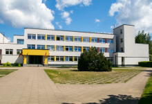 Gustavo Morceli analisa como a leitura da própria infraestrutura ajuda instituições a reconhecer limites e expandir possibilidades.