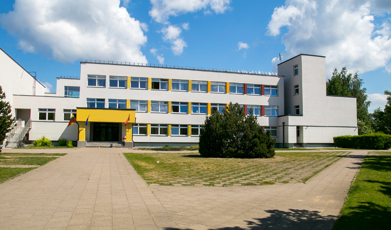Gustavo Morceli analisa como a leitura da própria infraestrutura ajuda instituições a reconhecer limites e expandir possibilidades.