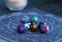 Astrologia e finanças revela como padrões de comportamento associados ao signo podem influenciar decisões de consumo, investimento e risco, na leitura de Márcio Pires de Moraes.