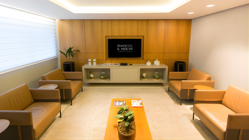 Entenda com Rodrigo Gonçalves Pimentel os passos essenciais para renegociar dívidas bancárias durante a recuperação judicial.