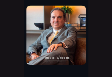 Renegociação de dívidas bancárias na recuperação judicial: Rodrigo Gonçalves Pimentel explica como funciona na prática.