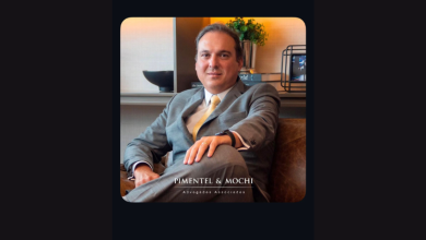 Renegociação de dívidas bancárias na recuperação judicial: Rodrigo Gonçalves Pimentel explica como funciona na prática.