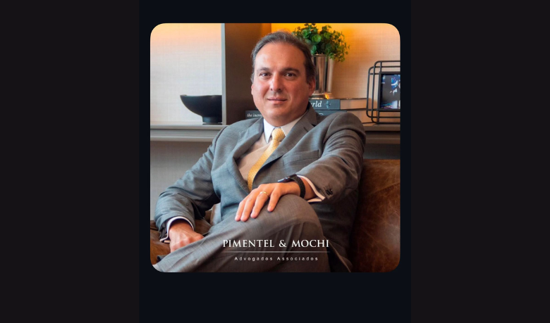 Renegociação de dívidas bancárias na recuperação judicial: Rodrigo Gonçalves Pimentel explica como funciona na prática.