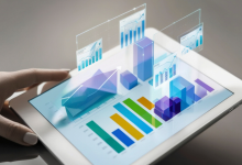 Como mostra Luciano Colicchio Fernandes, ferramentas digitais deixaram de ser privilégio das grandes corporações e hoje fazem parte da gestão eficiente de negócios de menor porte.