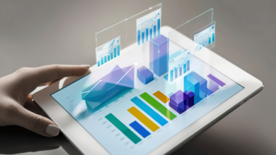 Como mostra Luciano Colicchio Fernandes, ferramentas digitais deixaram de ser privilégio das grandes corporações e hoje fazem parte da gestão eficiente de negócios de menor porte.