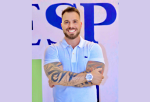 Erros de cadastro que derrubam a taxa de acordo em créditos estressados e como corrigi-los na prática, com a análise de Felipe Rassi ao longo do processo.