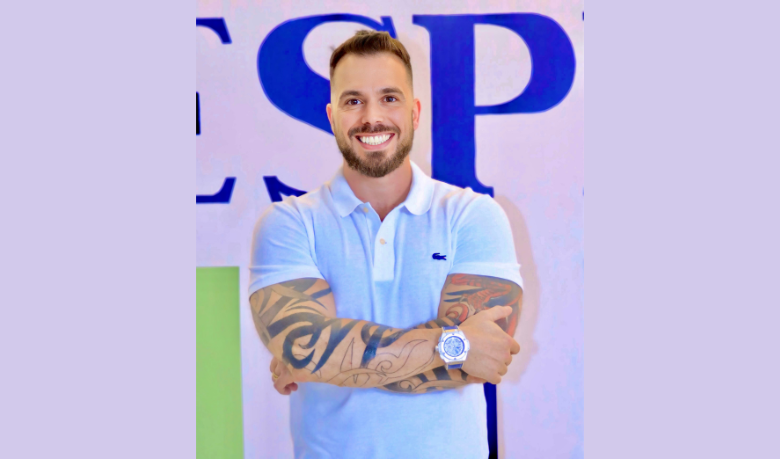 Erros de cadastro que derrubam a taxa de acordo em créditos estressados e como corrigi-los na prática, com a análise de Felipe Rassi ao longo do processo.