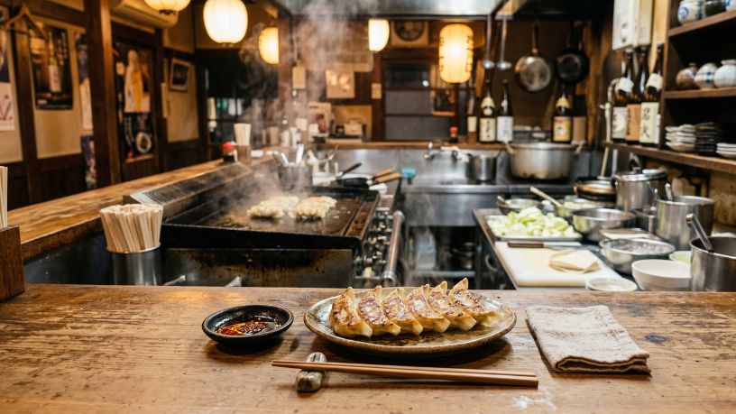 Alberto Toshio Murakami