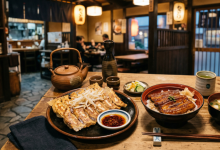 Alberto Toshio Murakami