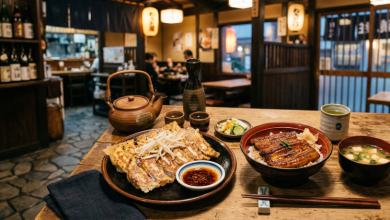 Alberto Toshio Murakami