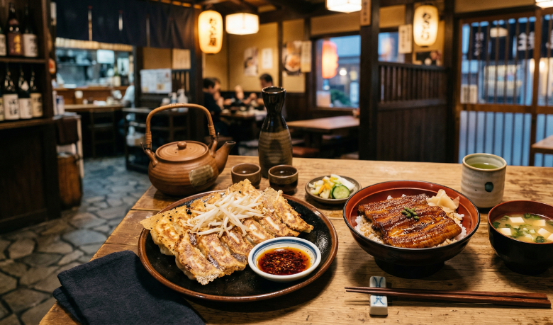 Alberto Toshio Murakami