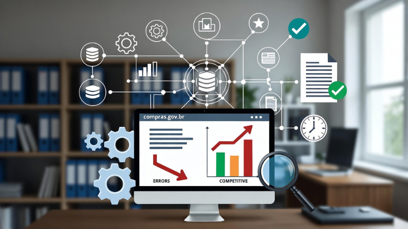 Eduardo Campos Sigiliao