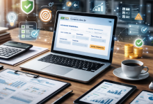 Eduardo Campos Sigiliao