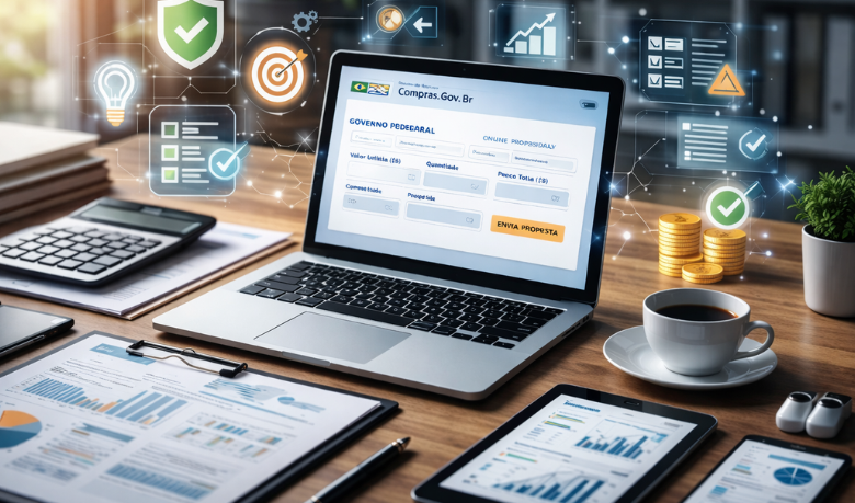 Eduardo Campos Sigiliao