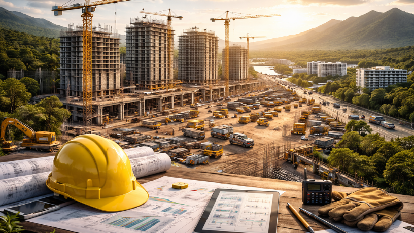 Guilherme Silva Ribeiro Campos