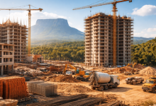 Guilherme Silva Ribeiro Campos