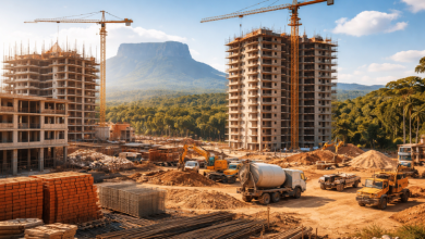 Guilherme Silva Ribeiro Campos