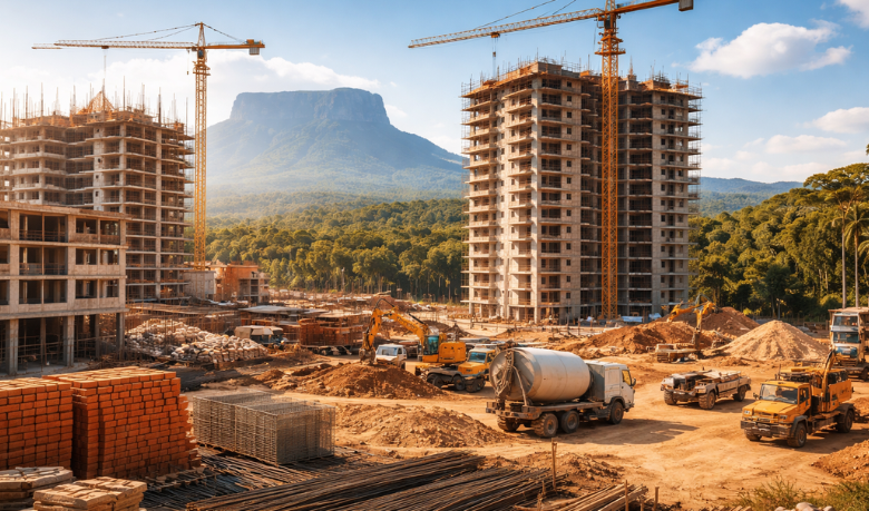 Guilherme Silva Ribeiro Campos