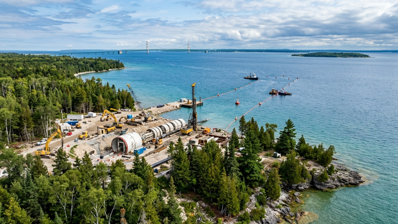 Paulo Roberto Gomes Fernandes