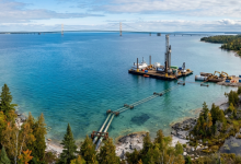 Paulo Roberto Gomes Fernandes