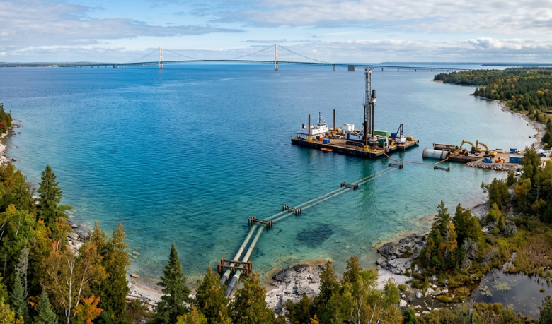 Paulo Roberto Gomes Fernandes