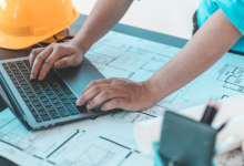 Renato de Castro Longo Furtado Vianna