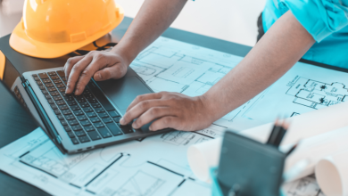 Renato de Castro Longo Furtado Vianna