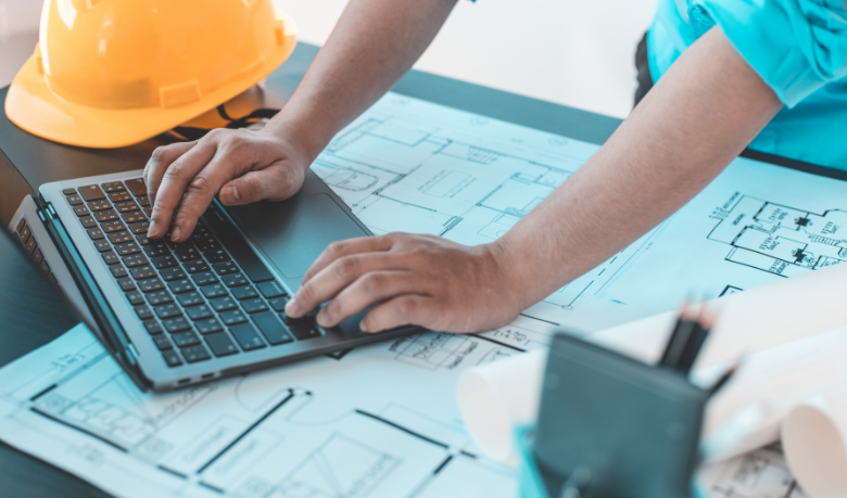 Renato de Castro Longo Furtado Vianna