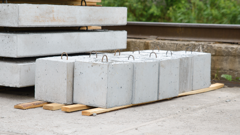 Valderci Malagosini Machado