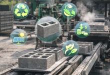 Valderci Malagosini Machado