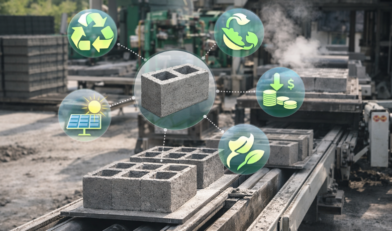 Valderci Malagosini Machado