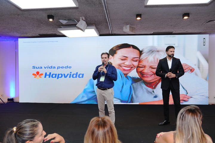 sua-vida-pede-hapvida