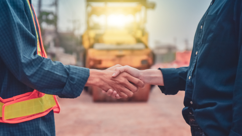 Elmar Juan Passos Varjão Bomfim