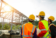 Elmar Juan Passos Varjão Bomfim