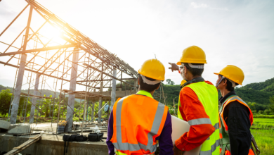Elmar Juan Passos Varjão Bomfim
