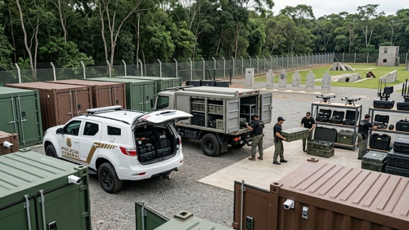 Ernesto Kenji Igarashi