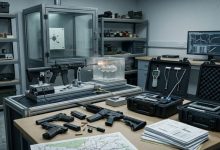 Ernesto Kenji Igarashi