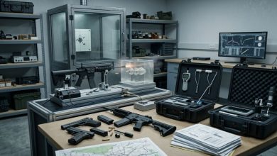 Ernesto Kenji Igarashi