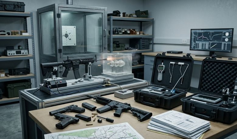 Ernesto Kenji Igarashi